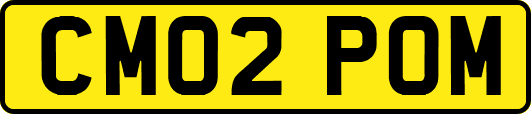CM02POM