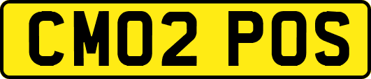 CM02POS