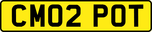 CM02POT