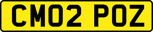 CM02POZ