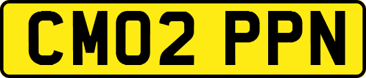 CM02PPN