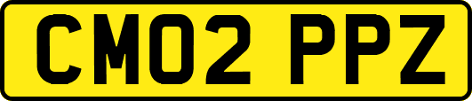 CM02PPZ