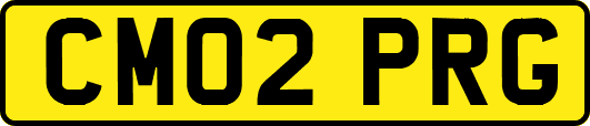 CM02PRG