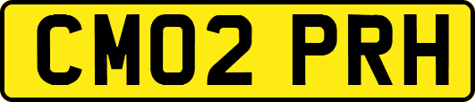 CM02PRH