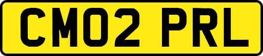 CM02PRL