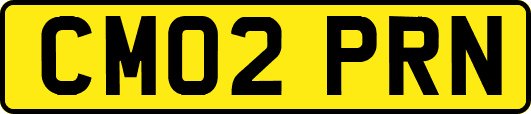 CM02PRN