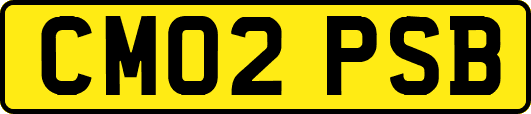 CM02PSB