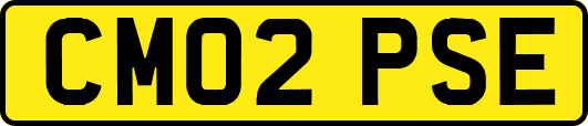 CM02PSE