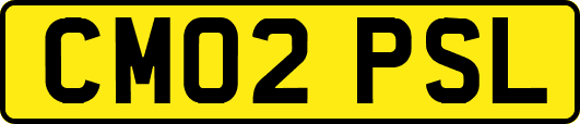 CM02PSL