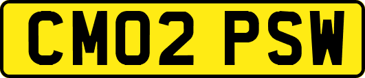 CM02PSW