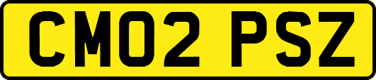 CM02PSZ