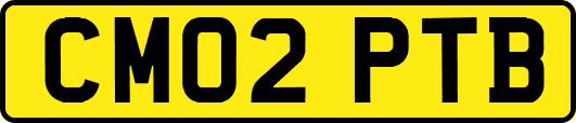 CM02PTB