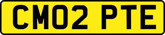 CM02PTE