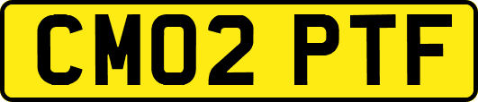CM02PTF