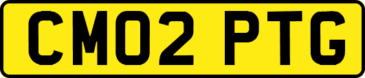 CM02PTG