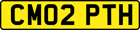 CM02PTH