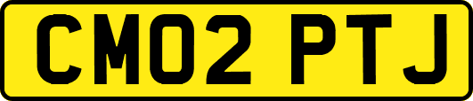 CM02PTJ