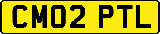 CM02PTL