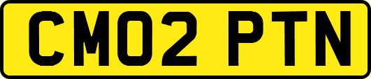 CM02PTN