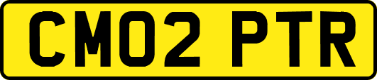 CM02PTR