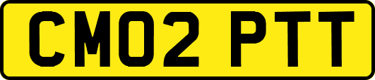 CM02PTT