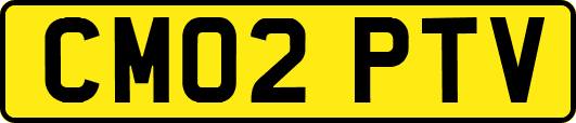 CM02PTV