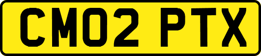 CM02PTX