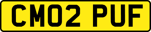 CM02PUF