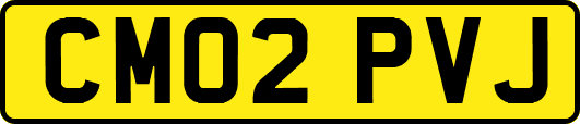 CM02PVJ
