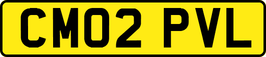 CM02PVL