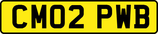 CM02PWB