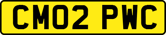 CM02PWC