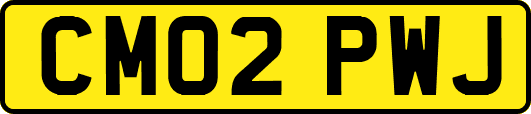 CM02PWJ