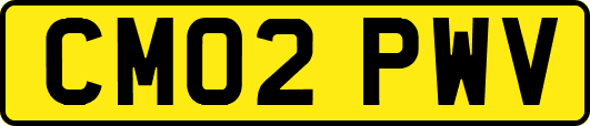 CM02PWV