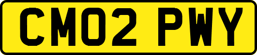 CM02PWY