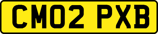 CM02PXB