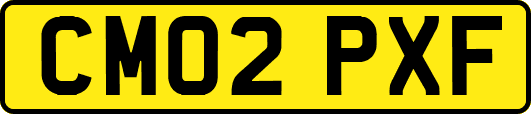 CM02PXF