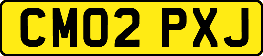 CM02PXJ