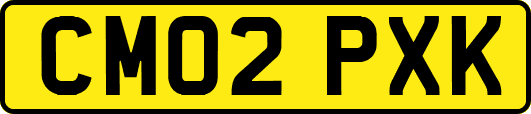 CM02PXK