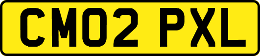 CM02PXL
