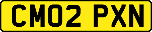 CM02PXN