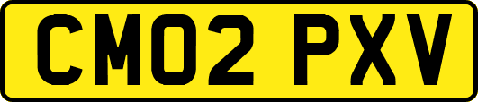 CM02PXV