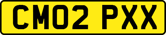 CM02PXX
