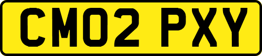 CM02PXY
