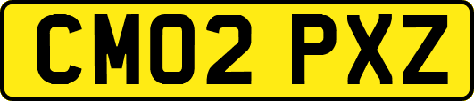 CM02PXZ