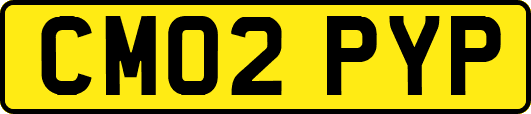CM02PYP
