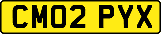 CM02PYX