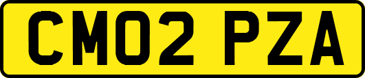 CM02PZA