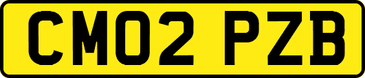 CM02PZB