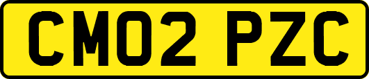 CM02PZC